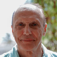 Jean-François-Grandjean