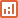 Hystérosonographie
