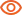 Hystéroscopie NBI