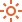 PBM (Photobiomodulation)