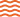 Hystérosonographie