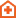 Petit bloc AL