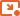HyFoSy