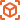 Echo 3D/4D