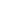 Icon sourire