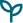 Icon plante feuille