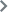 arrow right